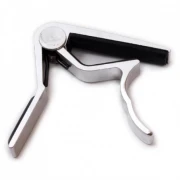 Alice A007D/SL-C Alice A007D/SL-C