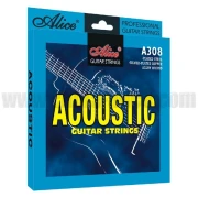 Alice A308SL 11-52 Alice A308SL 11-52