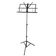 Overtone MS-07 Overtone MS-07