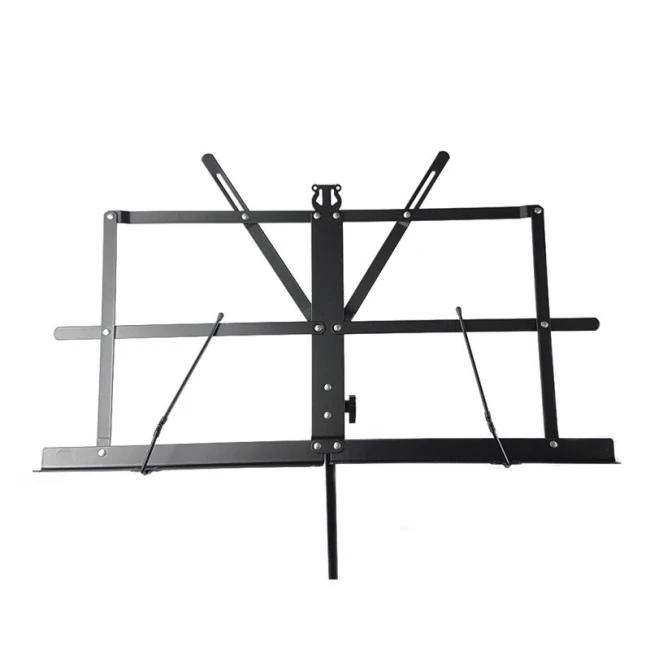 Overtone MS-07 Overtone MS-07