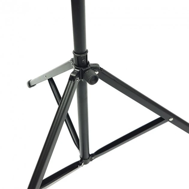 Overtone MS-07 Overtone MS-07