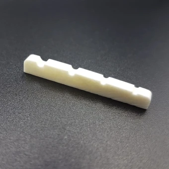 BigBone DJ-26 4 стр.