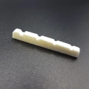 BigBone DJ-26 4 стр.