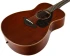 Yamaha FS850 (Natural)