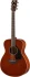 Yamaha FS850 (Natural)