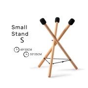 Hluru Small Stand (49x30cm)