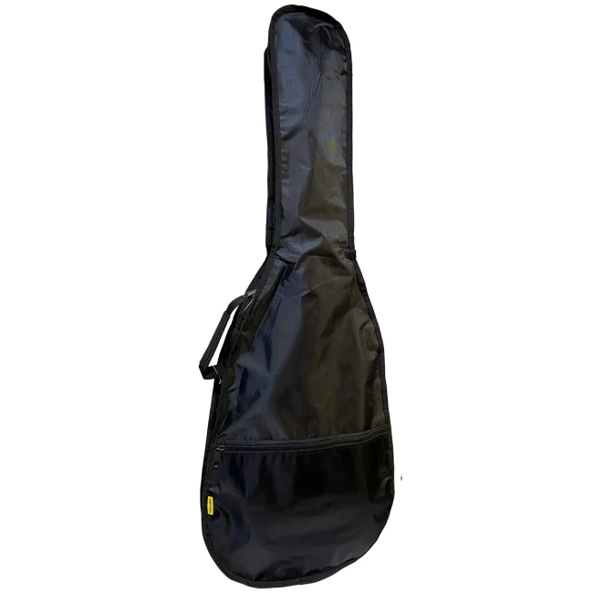 MusicBag VB-EG41 BK (без утеплювача)