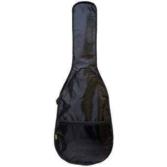 MusicBag VB-EG41 BK (без утеплювача) MusicBag VB-EG41 BK (без утеплювача)