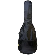 MusicBag VB-EG41 BK (без утеплювача)