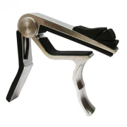 Alice A007D/SL-C1 Alice A007D/SL-C1