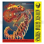 Alice A406L 12-53 Alice A406L 12-53