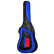 MusicBag HL-CG39 (утеплювач 5 мм)