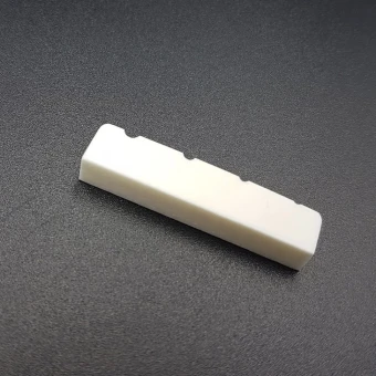 BigBone DJ-27 4 стр.