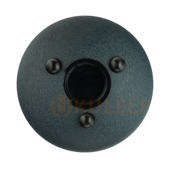 Глюкофон Hluru Huashu THL8-8 Navy Blue 8" (20см) 8 нот Tongue Drum Carbon Steel Глюкофон Hluru Huashu THL8-8 Navy Blue 8" (20см) 8 нот Tongue Drum Carbon Steel