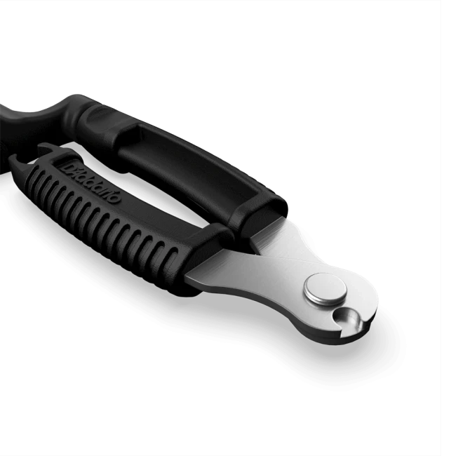 D'Addario Pro-Winder for Guitar and Bass D'Addario Pro-Winder for Guitar and Bass