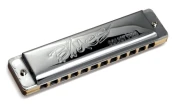 Seydel Solist Pro 12 Steel C Seydel Solist Pro 12 Steel C
