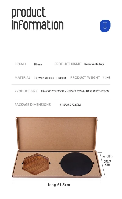 Hluru Single leg stand