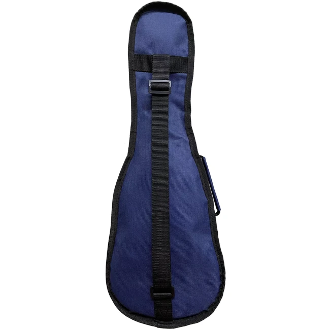 MusicBag UK21 Blue MusicBag UK21 Blue