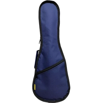 MusicBag UK21 Blue MusicBag UK21 Blue