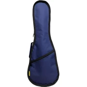 MusicBag UK21 Blue