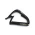 Alice A007E-C Black