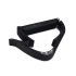 Alice A007E-C Black