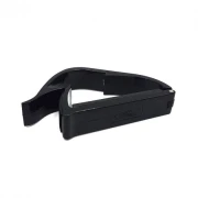 Alice A007E-C Black Alice A007E-C Black