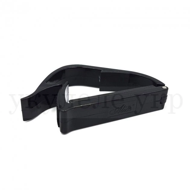 Alice A007E-C Black