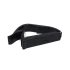 Alice A007E-C Black