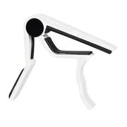 Alice A007D/WH-A Alice A007D/WH-A