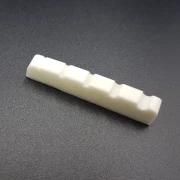 BigBone DJ-28 5 стр.