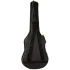 MusicBag HZA-WG41 BK Green (без утеплювача) MusicBag HZA-WG41 BK Green (без утеплювача)
