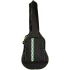 MusicBag HZA-WG41 BK Green (без утеплювача) MusicBag HZA-WG41 BK Green (без утеплювача)