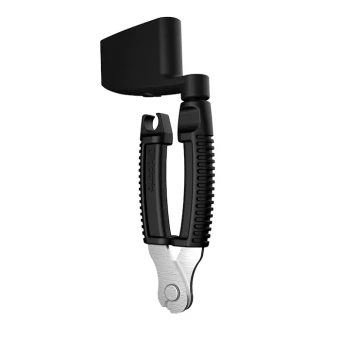 D'Addario Pro-Winder for Bass