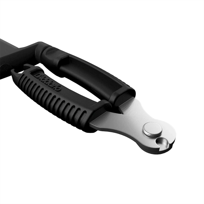 D'Addario Pro-Winder for Bass D'Addario Pro-Winder for Bass