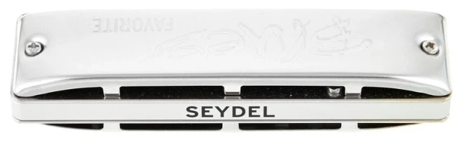 Seydel Favorite C