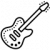 Гітари